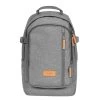 Eastpak Smallker Cs Sunday Grey2 -Mode Bagagewinkel image 8075