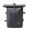 GOT BAG Rolltop Backpack Shark -Mode Bagagewinkel image 8090