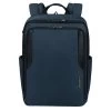 Samsonite XBR 2.0 Backpack 15.6" Blue -Mode Bagagewinkel image 8101