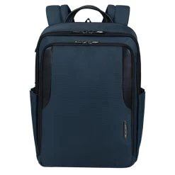 Samsonite XBR 2.0 Backpack 15.6" Blue