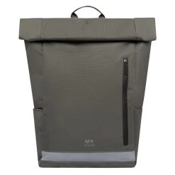 Lefrik Roll Reflective Deep Green