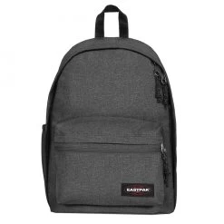 Eastpak Office Zippl'r Black Denim