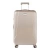 CarryOn Skyhopper 4 Wiel Trolley 78 Champagne -Mode Bagagewinkel image 815