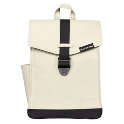 Bold Banana Envelope Backpack Almond Onyx