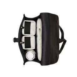 Rains Backpack W3 Grey 11 Rains Backpack W3 Grey -Mode Bagagewinkel image 8159