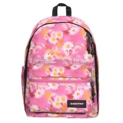 Eastpak Office Zippl'R Soft Pink
