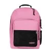Eastpak Pinzip Cloud Pink 2 Eastpak Pinzip Cloud Pink -Mode Bagagewinkel image 8185