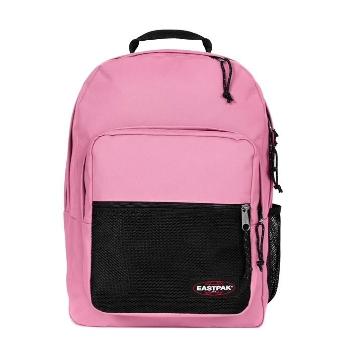 Eastpak Pinzip Cloud Pink 3 Eastpak Pinzip Cloud Pink