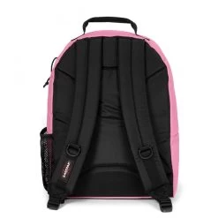Eastpak Pinzip Cloud Pink 9 Eastpak Pinzip Cloud Pink -Mode Bagagewinkel image 8187