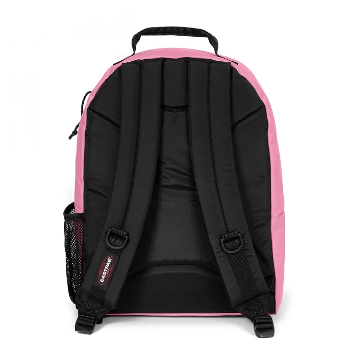 Eastpak Pinzip Cloud Pink 5 Eastpak Pinzip Cloud Pink - Afbeelding 3