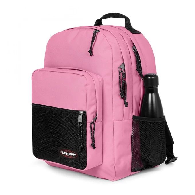 Eastpak Pinzip Cloud Pink 6 Eastpak Pinzip Cloud Pink - Afbeelding 4