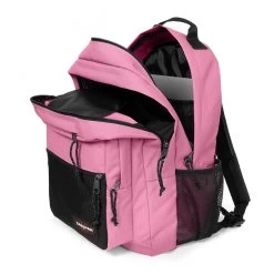 Eastpak Pinzip Cloud Pink 11 Eastpak Pinzip Cloud Pink -Mode Bagagewinkel image 8189