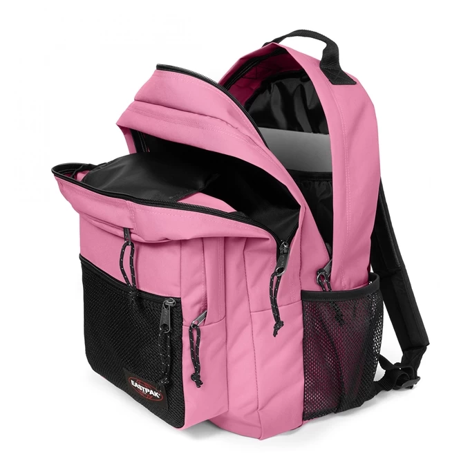Eastpak Pinzip Cloud Pink 7 Eastpak Pinzip Cloud Pink - Afbeelding 5