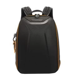 Tumi McLaren Halo Backpack Black