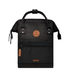 Cabaïa Cabaia Adventurer Small Bag Berlin