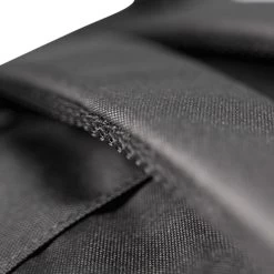 Cabaïa Cabaia Adventurer Small Bag Berlin -Mode Bagagewinkel image 8205