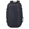Samsonite Roader Travel Backpack S 38L Dark Blue -Mode Bagagewinkel image 8207