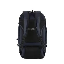 Samsonite Roader Travel Backpack S 38L Dark Blue -Mode Bagagewinkel image 8210