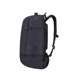Samsonite Roader Travel Backpack S 38L Dark Blue -Mode Bagagewinkel image 8212