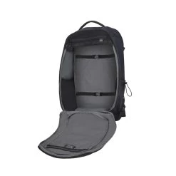 Samsonite Roader Travel Backpack S 38L Dark Blue -Mode Bagagewinkel image 8214