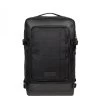 Eastpak Cnnct Tecum L Coat -Mode Bagagewinkel image 8218