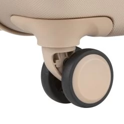 CarryOn Skyhopper 4 Wiel Trolley 78 Champagne 18 CarryOn Skyhopper 4 Wiel Trolley 78 Champagne -Mode Bagagewinkel image 822