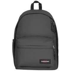 Eastpak Office Zippl'R Magnetic Grey