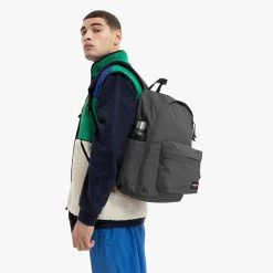 Eastpak Office Zippl'R Magnetic Grey -Mode Bagagewinkel image 8224