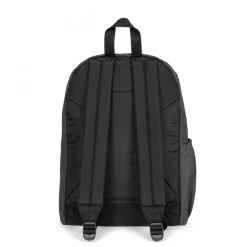 Eastpak Office Zippl'R Magnetic Grey -Mode Bagagewinkel image 8225