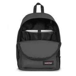 Eastpak Office Zippl'R Magnetic Grey -Mode Bagagewinkel image 8226