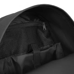 Eastpak Office Zippl'R Magnetic Grey -Mode Bagagewinkel image 8227