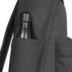 Eastpak Office Zippl'R Magnetic Grey -Mode Bagagewinkel image 8228