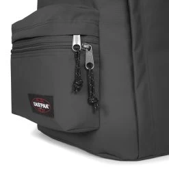 Eastpak Office Zippl'R Magnetic Grey -Mode Bagagewinkel image 8229