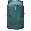Thule EnRoute Backpack 30L Mallard Green -Mode Bagagewinkel image 8230