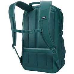 Thule EnRoute Backpack 30L Mallard Green 13 Thule EnRoute Backpack 30L Mallard Green -Mode Bagagewinkel image 8232