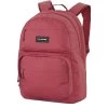 Dakine Method Backpack 32L Mineral Red -Mode Bagagewinkel image 8266