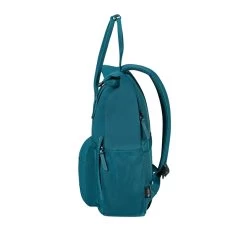 American Tourister Urban Groove UG25 Tote Backpack 15.6" Deep Ocean -Mode Bagagewinkel image 8272