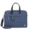 Samsonite Workationist Bailhandle 15.6'' Blueberry -Mode Bagagewinkel image 8290