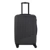 Travelite Bali 4 Wiel Trolley M Anthracite