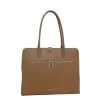 Gigi Fratelli Romance Workbag 15,6" Saddle 1 Gigi Fratelli Romance Workbag 15,6" Saddle -Mode Bagagewinkel image 8335