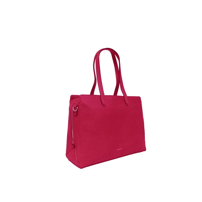 Gigi Fratelli Romance Business Bag 13" Orchidea 7 Gigi Fratelli Romance Business Bag 13" Orchidea - Afbeelding 5