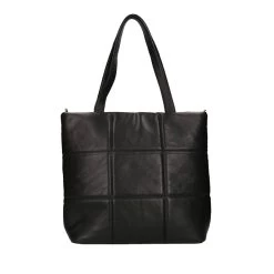 DIMAGINI Lume Padded Shopper 14" Black 15 DIMAGINI Lume Padded Shopper 14" Black -Mode Bagagewinkel image 8388