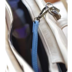 DIMAGINI Lume Padded Shopper 14" Black 19 DIMAGINI Lume Padded Shopper 14" Black -Mode Bagagewinkel image 8392