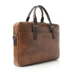 Castelijn & Beerens Rien Laptoptas 15.6'' RFID Natural2 15 Castelijn & Beerens Rien Laptoptas 15.6'' RFID Natural2 -Mode Bagagewinkel image 8410