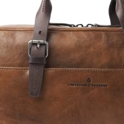 Castelijn & Beerens Rien Laptoptas 15.6'' RFID Natural2 18 Castelijn & Beerens Rien Laptoptas 15.6'' RFID Natural2 -Mode Bagagewinkel image 8413