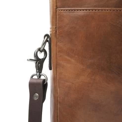 Castelijn & Beerens Rien Laptoptas 15.6'' RFID Natural2 19 Castelijn & Beerens Rien Laptoptas 15.6'' RFID Natural2 -Mode Bagagewinkel image 8414