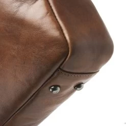 Castelijn & Beerens Rien Laptoptas 15.6'' RFID Natural2 20 Castelijn & Beerens Rien Laptoptas 15.6'' RFID Natural2 -Mode Bagagewinkel image 8415