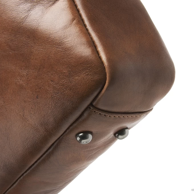 Castelijn & Beerens Rien Laptoptas 15.6'' RFID Natural2 11 Castelijn & Beerens Rien Laptoptas 15.6'' RFID Natural2 - Afbeelding 9