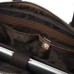 Castelijn & Beerens Rien Laptoptas 15.6'' RFID Natural2 21 Castelijn & Beerens Rien Laptoptas 15.6'' RFID Natural2 -Mode Bagagewinkel image 8416