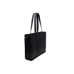 Chabo Milano Padded Office Black 10 Chabo Milano Padded Office Black -Mode Bagagewinkel image 8459